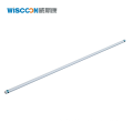 Top quality LED tube light T8 LED G13 110-180lm/w 2Ft 3Ft 4Ft 5Ft 6Ft